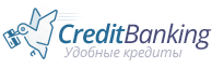 CreditBanking