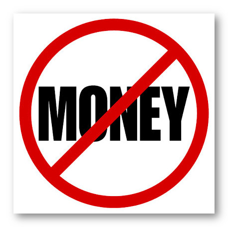 889ddd5e25fab489e30b2d6bfb2b72e5